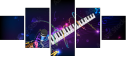 50944419