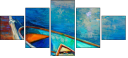 50946097
