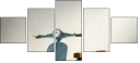 50981081
