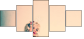 51013271