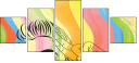 51033339