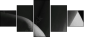 51083503
