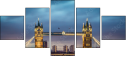 51369155