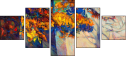 51564370
