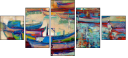 51564378