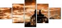 51576811