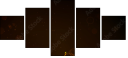51623486