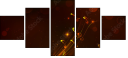 51624515