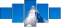 51793467