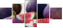 52014179