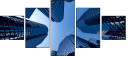 52149432