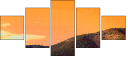 5237051