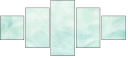 52465000