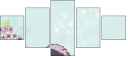 52736119