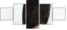 52924822
