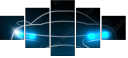 53254737