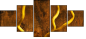 5382882