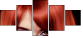53895869