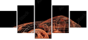 53945755