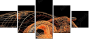 53945757