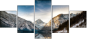 53981079