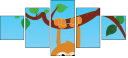 54063940