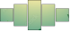 54070093