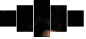 543091383