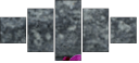 54405316