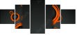 54482916