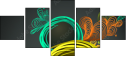 54482937