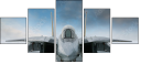 54500687