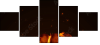 54582803