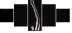 54808918