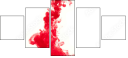 54973703