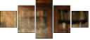 55126257