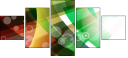 55146399