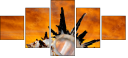 55164339