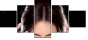 55595313
