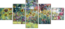 55761448