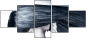 55810226