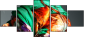 56076914