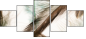 56562123
