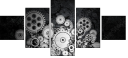 56625717