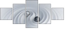 56717945