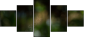 56795972