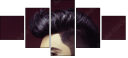 56850296