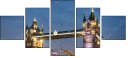 56957049