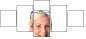 56985638