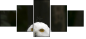 57060206
